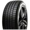 Image de RADAR Pneu 4 Saisons Dimax 4 Season - 205/60 R16 V