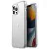 Image de Coque de téléphone - UNIQ - Clarion - iPhone 13 Pro - Clair - Protection contre les chutes