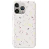 Image de Coque - UNIQ - Coehl - iPhone 15 Pro Max - Prairie Beige - 104 g
