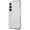 Image de Uniq Case Lifepro Xtreme Pour Samsung A55 A56 Protection Téléphone Transparente