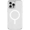 Image de Housse mobile - UNIQ - LifePro Xtreme MagClick - iPhone 16 Pro Max - TPU et polycarbonate - Recharge sans fil