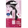 Image de Vaseline Baume à Lèvres Teinté Emily in Paris Parisian Pink 3g