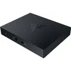Image de Boitier dacquisition - RAZER - Ripsaw X - Full HD 1080p - Transit 4K - USB Noir