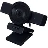 Image de Webcam Razer Kiyo V2 4K 30 FPS IA Sensor Sony STARVIS HDR Ultra Gran Angular Negra