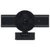 Image de Razer Kiyo V2 X Webcam Quad HD 3 7 MP 60 fps Negro Clip/Soporte