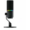 Image de Razer Seiren v3 Pro