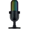 Image de Razer Seiren V3 Chroma 32-Bit DSP - Noir