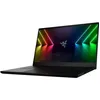 Image de PC Portable Gamer - RAZER - Blade 15 Advanced Model - 156 UHD 144 Hz - i9 - RAM 32 GB - Stockage 1 To - RTX 3080 Ti - W11 -