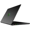Image de PC Portable - Razer - Blade 17 - QHD 240Hz - Core i7-12800H - RTX 3060 - 16GB RAM - 1TB SSD
