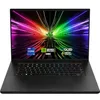 Image de Ordinateur Portable Gaming - Razer - Blade 16 (2024) - 16 OLED QHD+ 240Hz - Intel i9 - RTX 4080