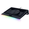 Image de Razer Laptop Cooling Pad