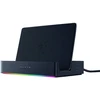 Image de Razer Handheld Dock Chroma