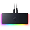 Image de Razer Thunderbolt 5 Dock - Chroma Noir