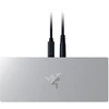Image de Razer Thunderbolt 5 Dock - Mercury