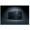Image de Châssis eGPU - Razer - Core X V2 - ATX - Acier noir - Thunderbolt (sans alimentation)