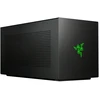 Image de Razer Core X V2