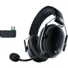 Image de Razer Modèle : Blackshark V2 P