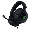 Image de Razer Kraken V4 X