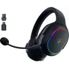 Image de Razer Barracuda X Chroma (Noir