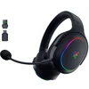Image de Razer Barracuda X Chroma