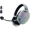 Image de Razer Barracuda X Chroma - Phantom White