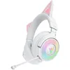 Image de Razer Kraken Kitty V3 Pro Blanc