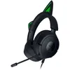Image de Razer Kraken V3 X Noir