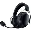 Image de Casque sans Fil - RAZER - BlackShark V3 X HyperSpeed - Ultra léger 270g - Son surround 7.1 - Micro amovible