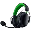 Image de Auriculares BlackShark V3 X Hyperspeed for Xbox inalámbricos para Xbox Ultra Ligeros Negros