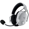 Image de Razer Blackshark v3 X HyperSpeed for PlayStation - Blanc