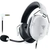 Image de Razer Blackshark V2 X PS5 Blan