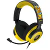 Image de Razer Kraken V4 X - Pokemon Kanto Starters Edition
