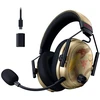 Image de Razer Blackshark V3 Pro - Counter Strike 2 Edition