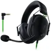 Image de Casque - RAZER - BlackShark V2 X - Jack 35 mm - Annulation de bruit - Micro HyperClear