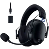 Image de Razer Blackshark V3 for PlayStation - Noir