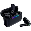 Image de Écouteurs - RAZER - Hammerhead V3 HyperSpeed - Véritables sans fil Bluetooth - ANC - Recharge sans fil