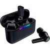 Image de Razer Hammerhead v3 HyperSpeed