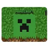 Image de Razer Gigantus V2 Minecraft Edition - Tapis de Souris Gaming Souple pour la Vitesse et Le contrôle (Micro-tissée texturée Mousse
