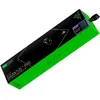 Image de Tapis de souris Razer