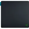 Image de Razer Gigantus v2 Pro L Control