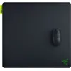 Image de Razer Gigantus v2 Pro L Balance