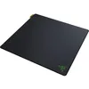 Image de Tapis de souris Razer mouse pad gigantus v2 pro large speed 48x50cm