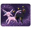 Image de Razer Gigantus v2 Medium (Pokémon Mentali/Noctali Edition)
