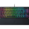 Image de Clavier Gamer - Razer - Ornata V3 Tenkeyless - Méca-Membrane - Repose-Poignet Magnétique - Rétroéclairé