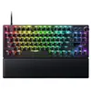 Image de Clavier - Razer - Huntsman V3 Pro TKL - Optique Razer Linear - Filaire - Rétroéclairé