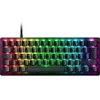 Image de Razer Huntsman V3 Pro Mini opt