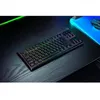 Image de Clavier Razer Blackwidow V4 LP TKL Or