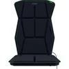 Image de Razer Freyja