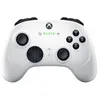 Image de Manette - RAZER - Wolverine V3 Pro - Sans fil eSports - Licence officielle Xbox - Blanche PC/Xbox