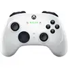 Image de Razer Wolverine V3 Pro - Blanc